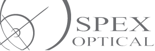 Spex Optical